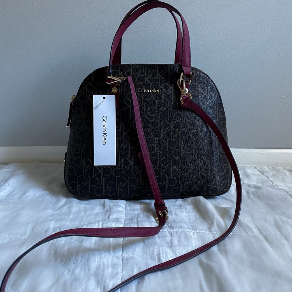 Calvin Klein Handbag